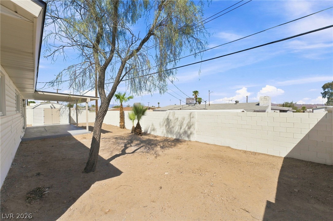 120 Linden Street Property Photo 30