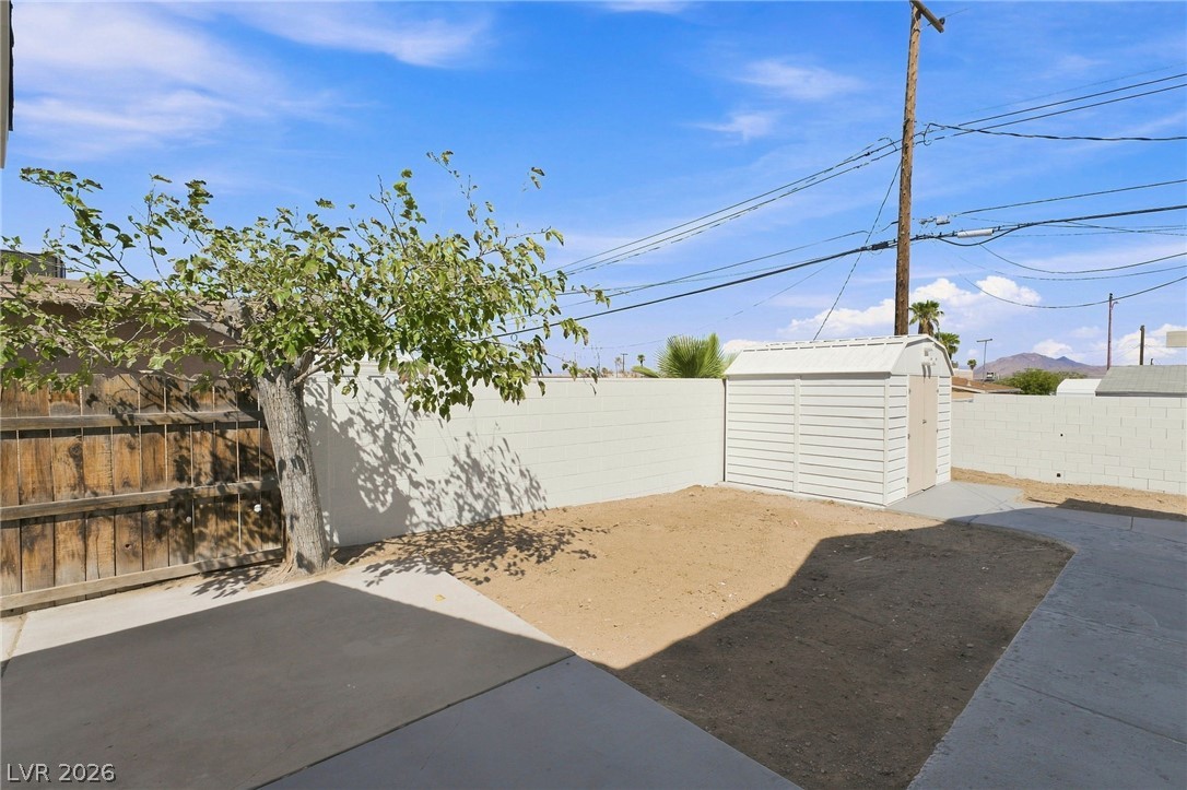 120 Linden Street Property Photo 31