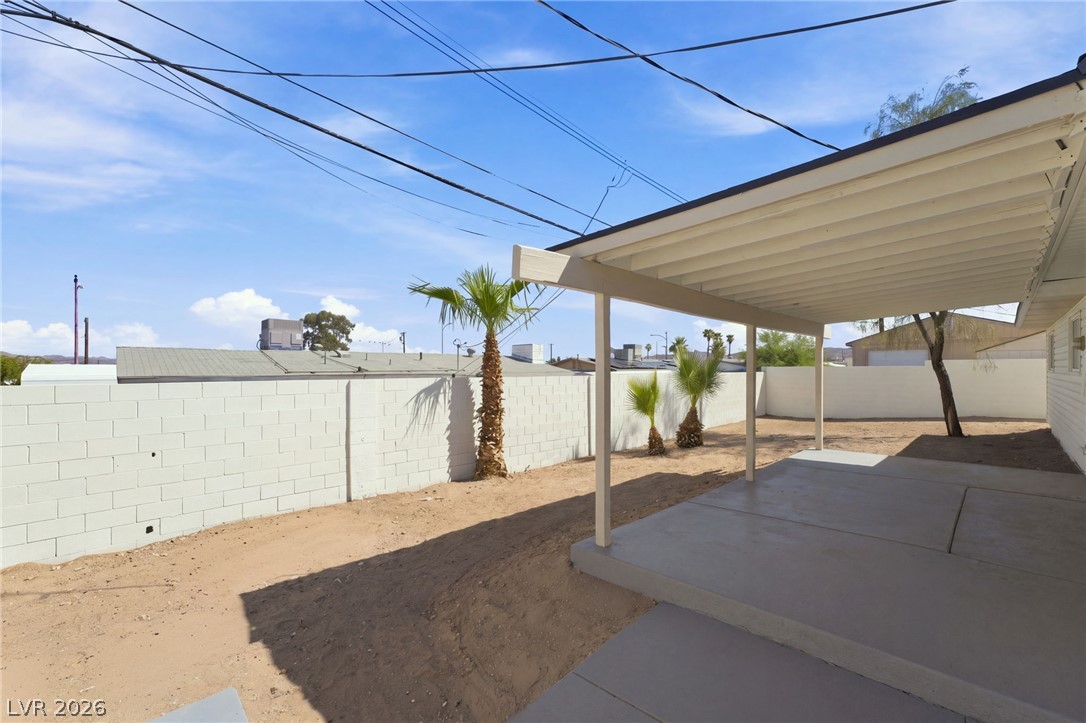 120 Linden Street Property Photo 33