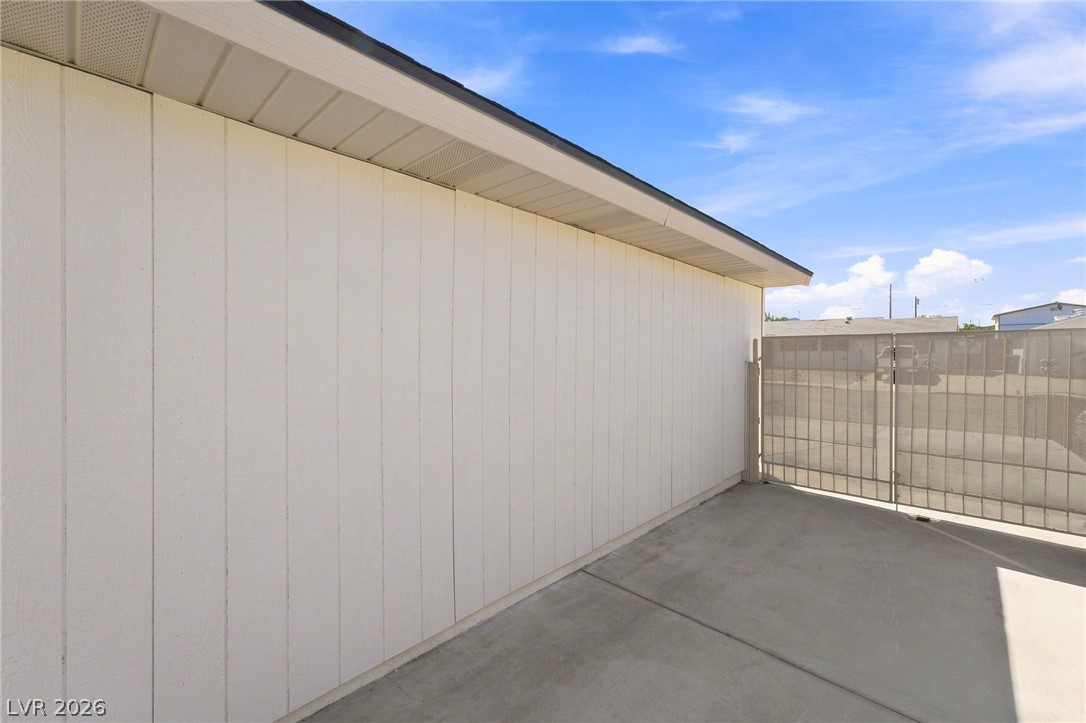 120 Linden Street Property Photo 34