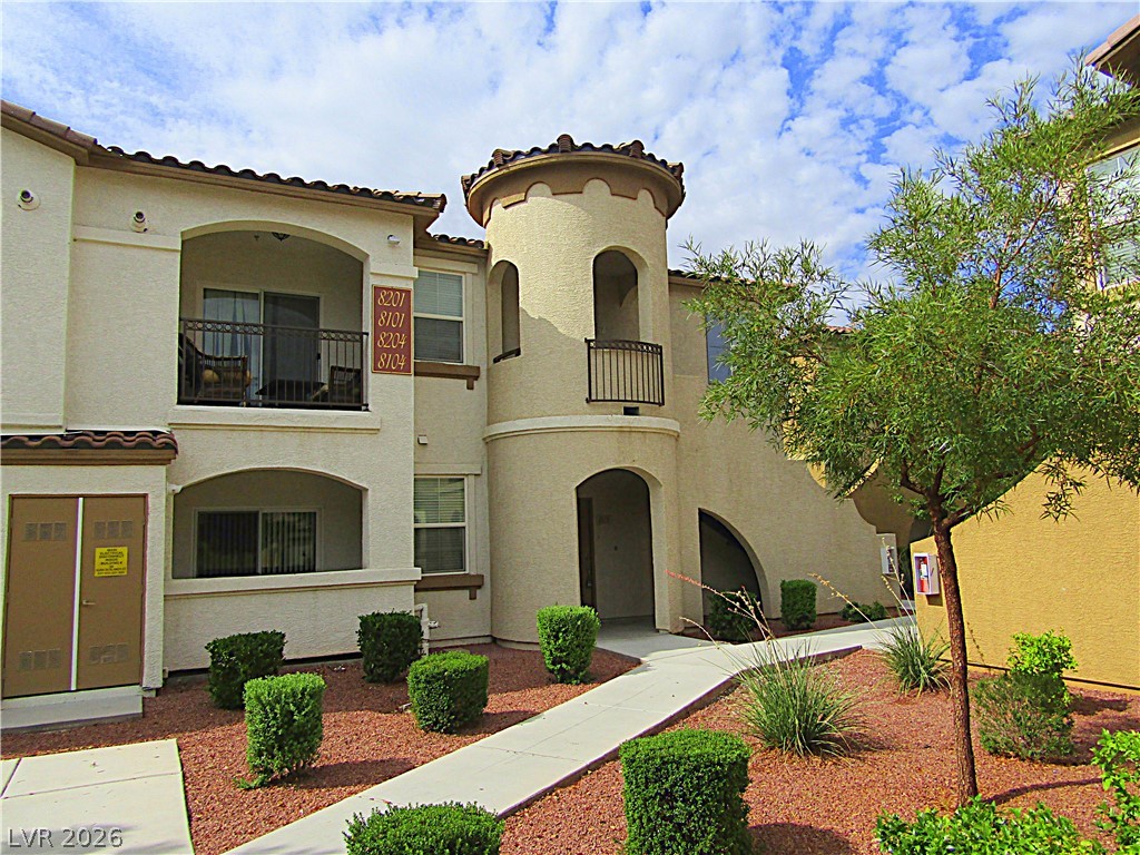 50 Aura De Blanco Street 8101 Property Photo 1