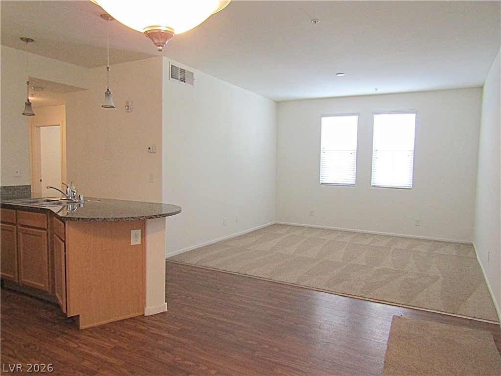 50 Aura De Blanco Street 8101 Property Photo 2