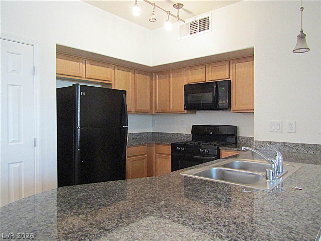 50 Aura De Blanco Street 8101 Property Photo 3
