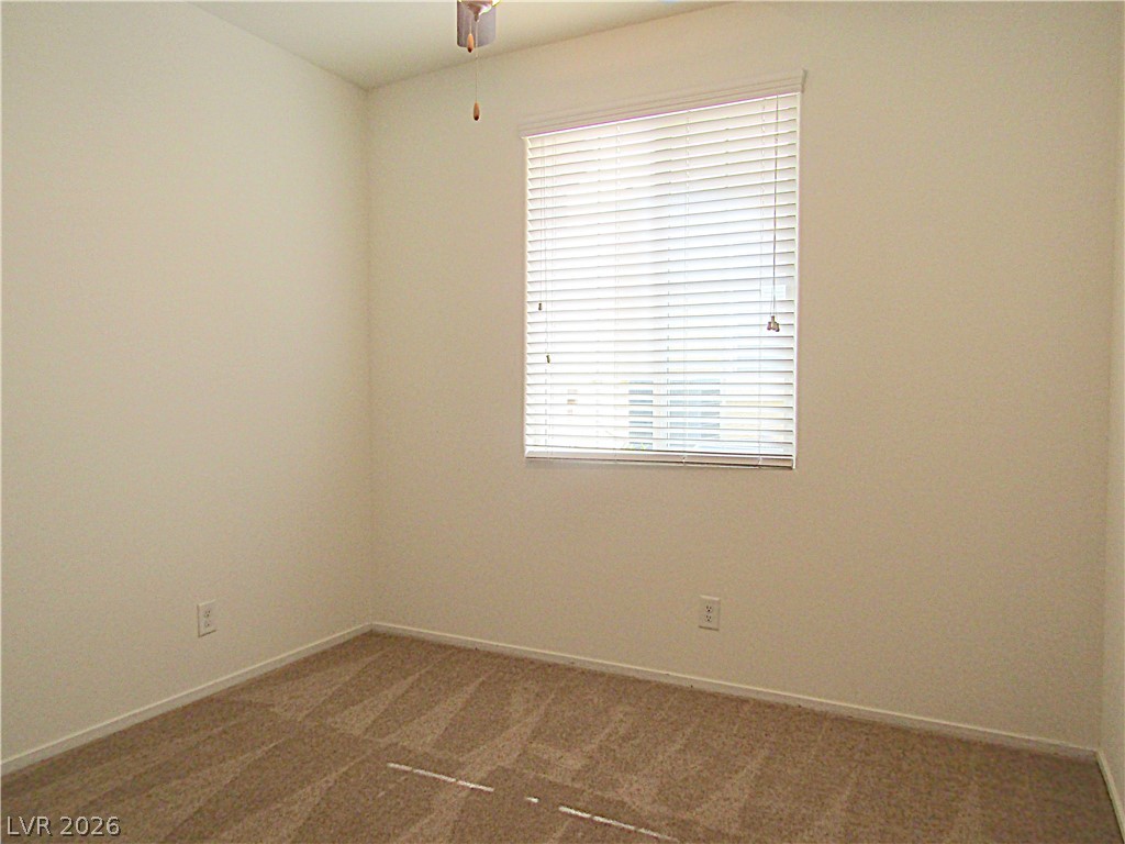 50 Aura De Blanco Street 8101 Property Photo 5