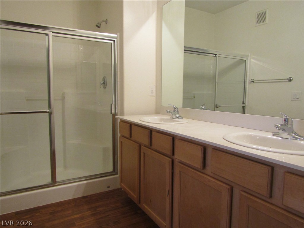 50 Aura De Blanco Street 8101 Property Photo 6