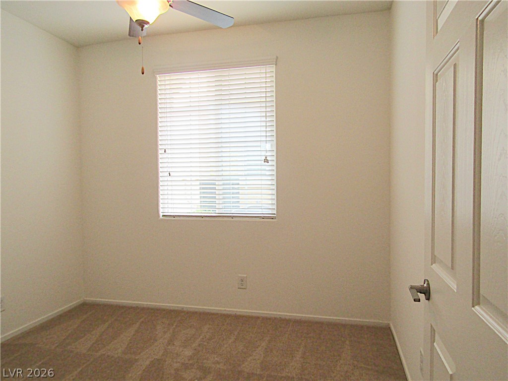 50 Aura De Blanco Street 8101 Property Photo 7