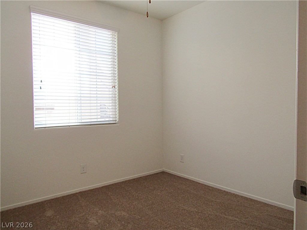 50 Aura De Blanco Street 8101 Property Photo 8