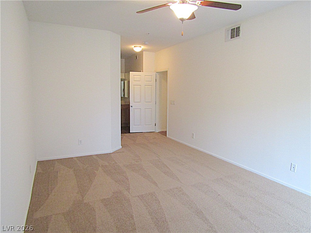 50 Aura De Blanco Street 8101 Property Photo 9