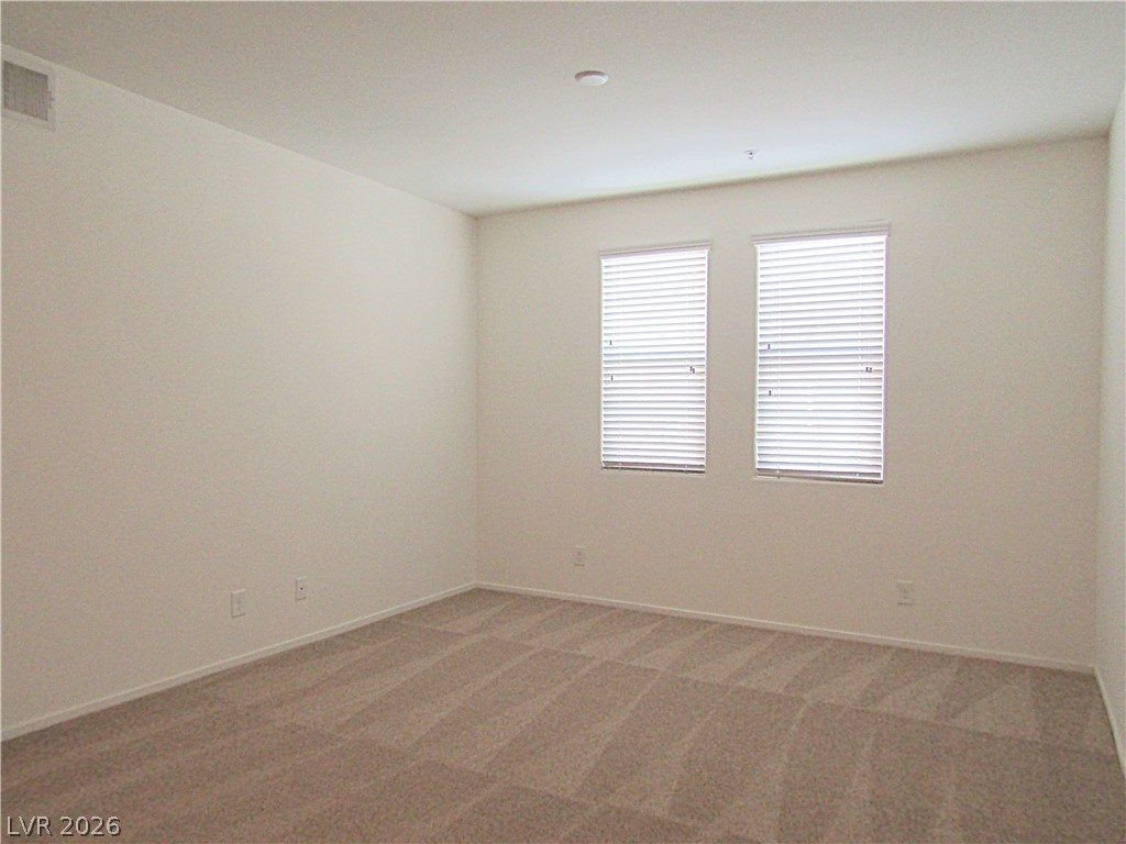 50 Aura De Blanco Street 8101 Property Photo 10