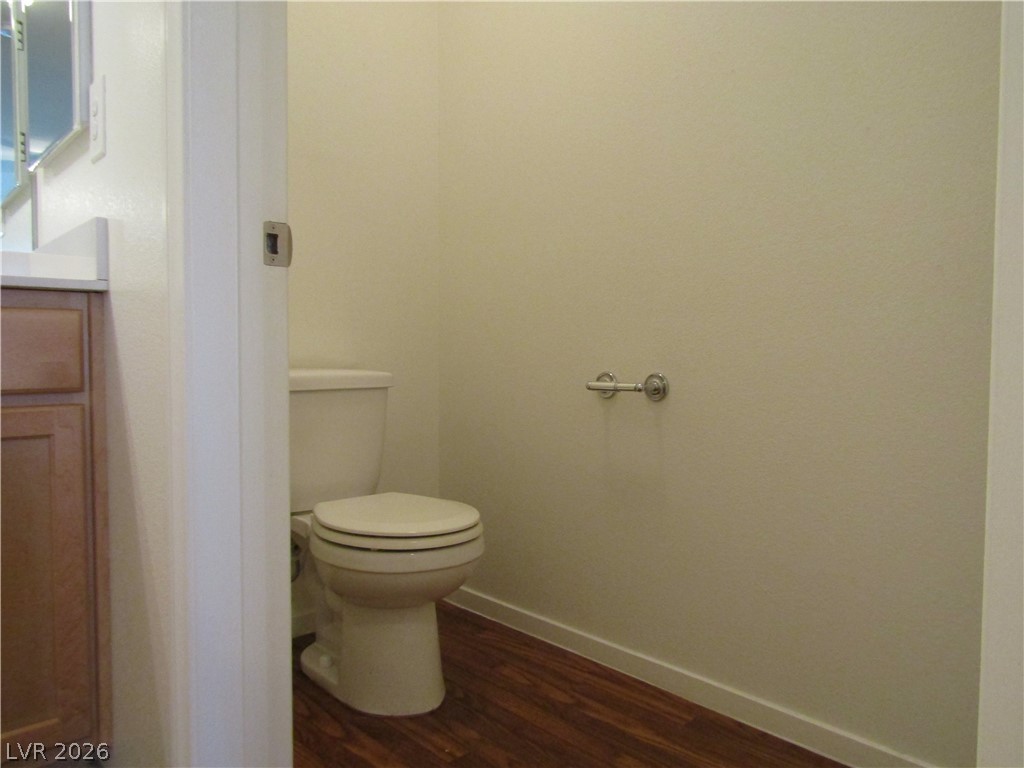 50 Aura De Blanco Street 8101 Property Photo 11