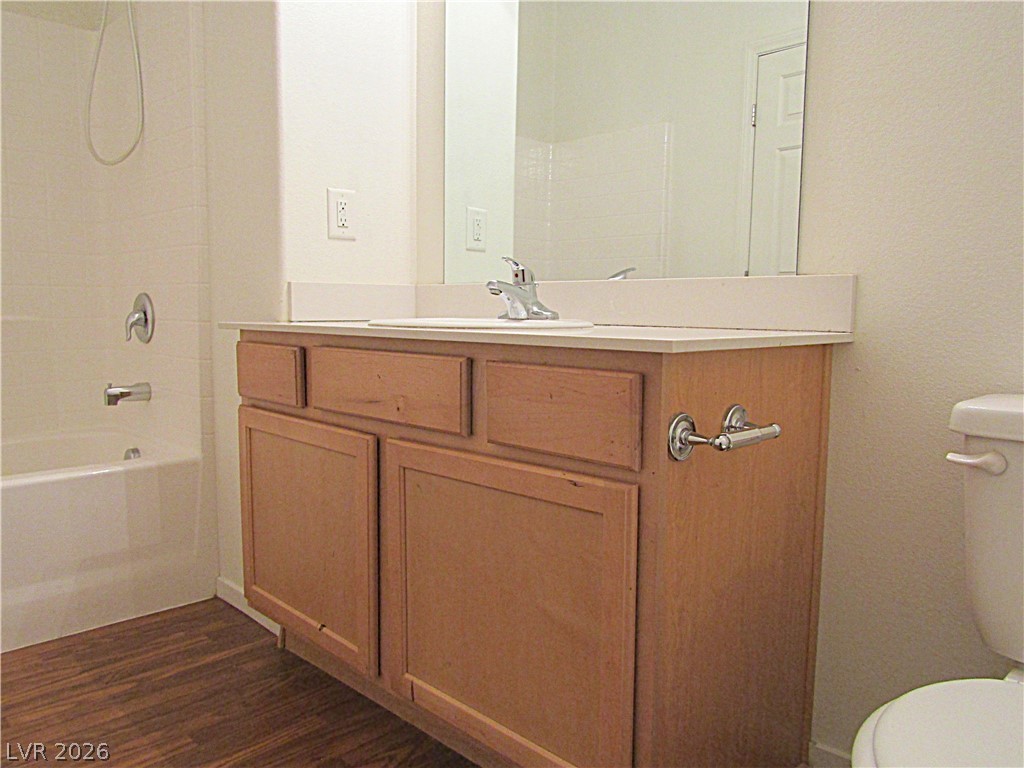 50 Aura De Blanco Street 8101 Property Photo 12