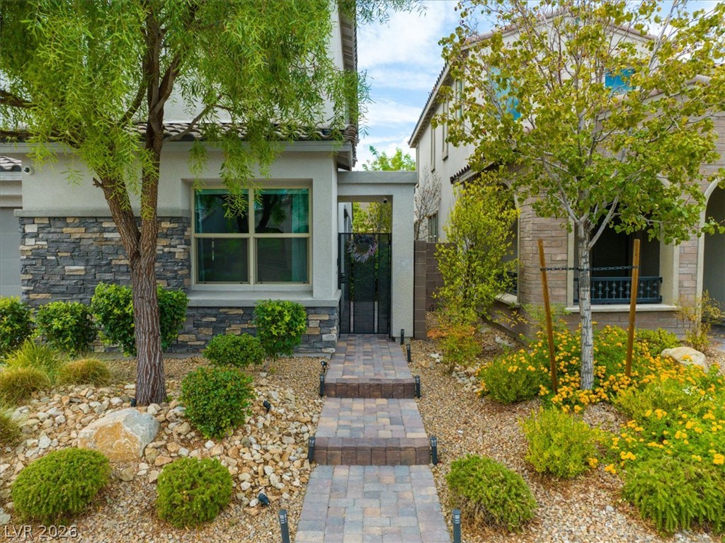 203 Badwater Basin Street Property Photo 2