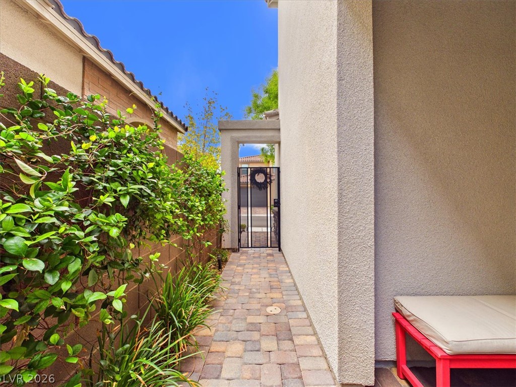 203 Badwater Basin Street Property Photo 3
