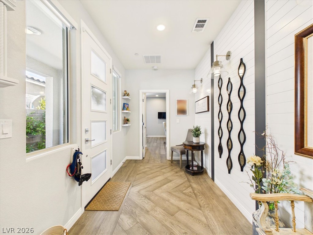 203 Badwater Basin Street Property Photo 6