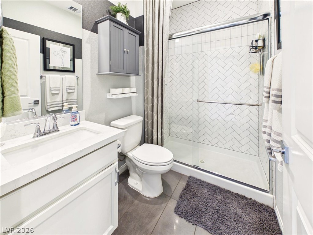 203 Badwater Basin Street Property Photo 8