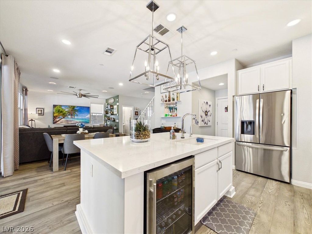 203 Badwater Basin Street Property Photo 12