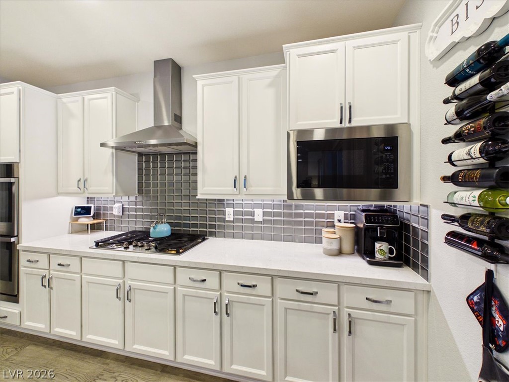 203 Badwater Basin Street Property Photo 16