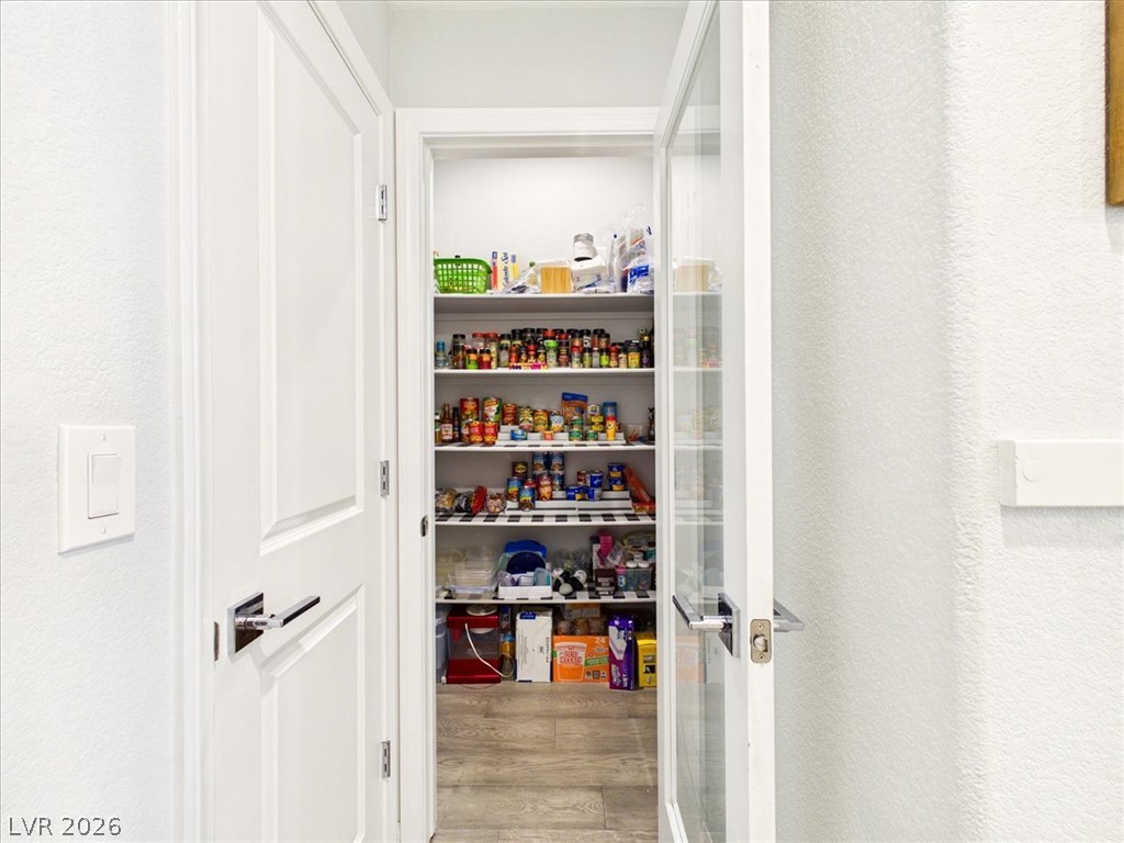 203 Badwater Basin Street Property Photo 17