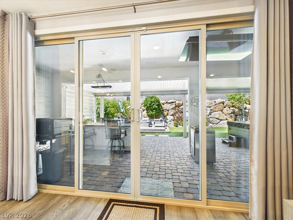 203 Badwater Basin Street Property Photo 18