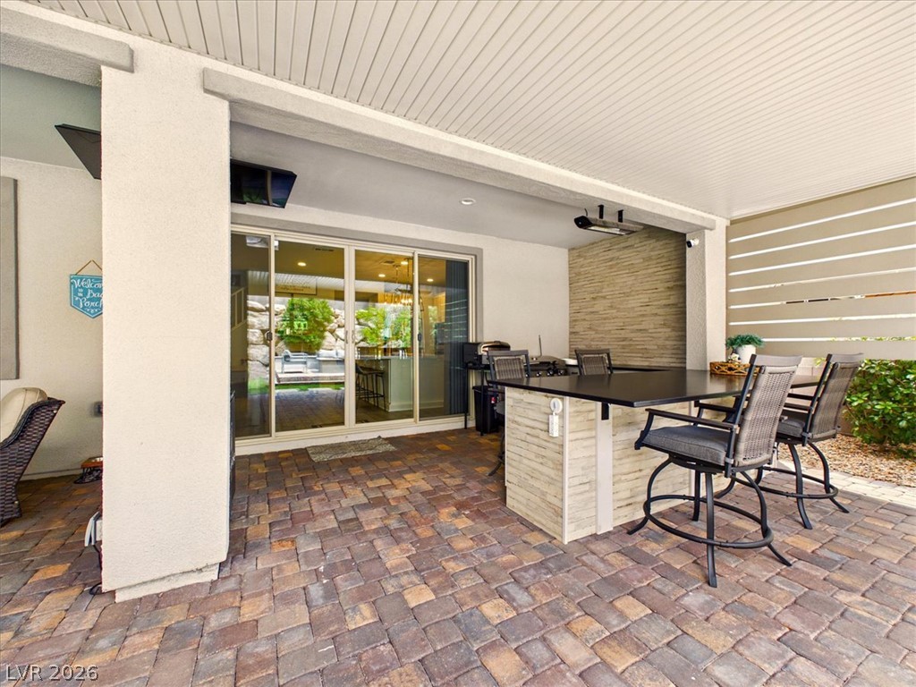 203 Badwater Basin Street Property Photo 19