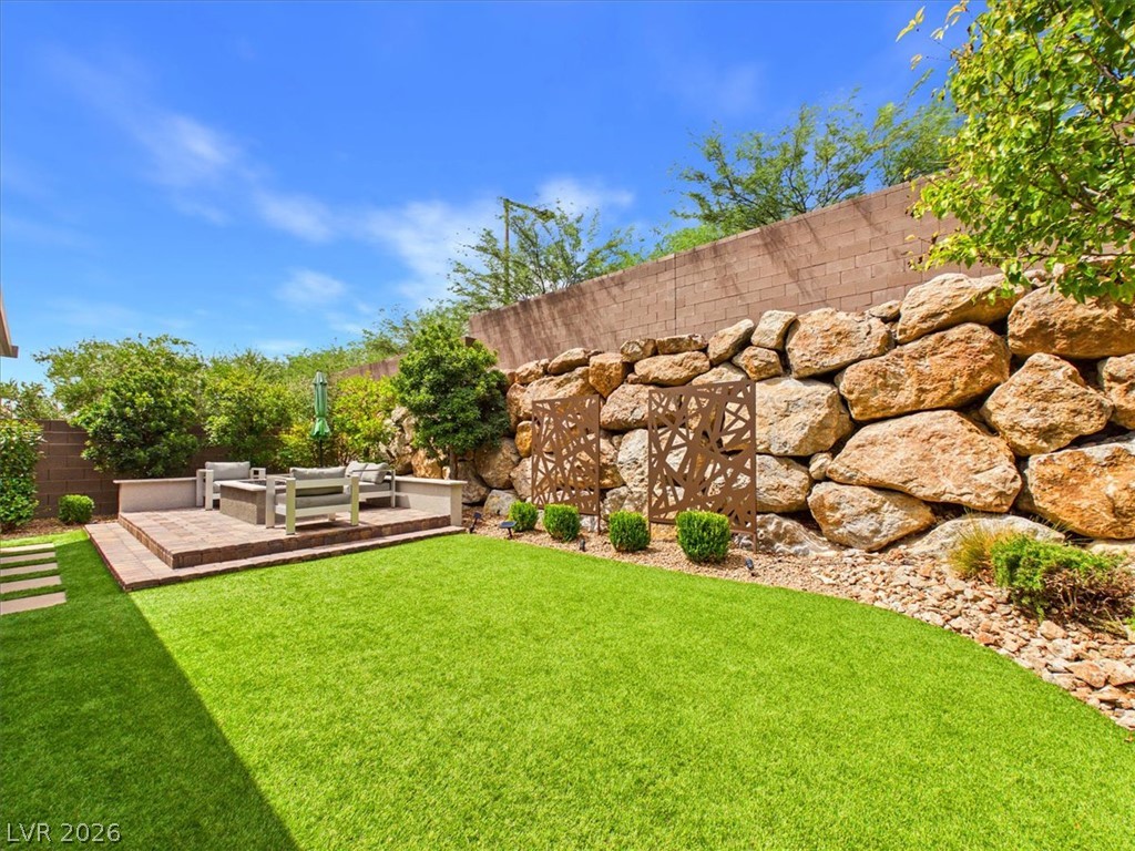 203 Badwater Basin Street Property Photo 21