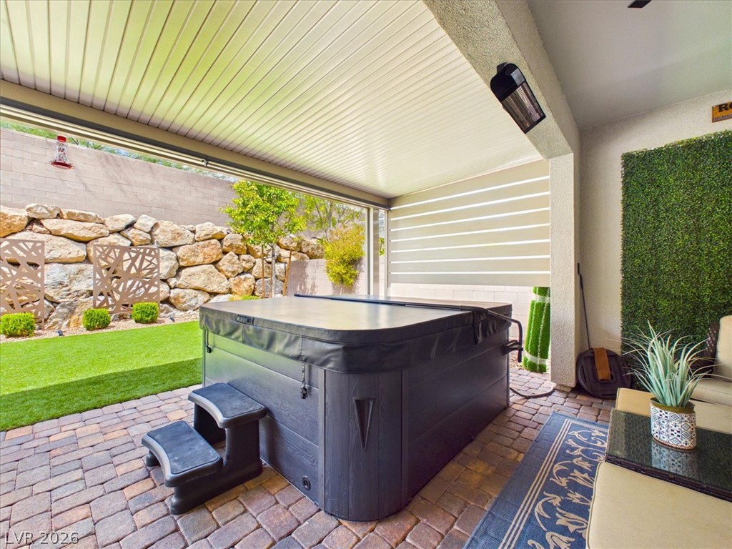 203 Badwater Basin Street Property Photo 24