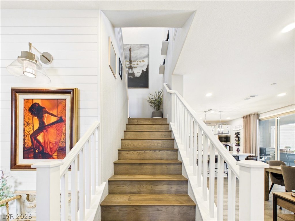 203 Badwater Basin Street Property Photo 25