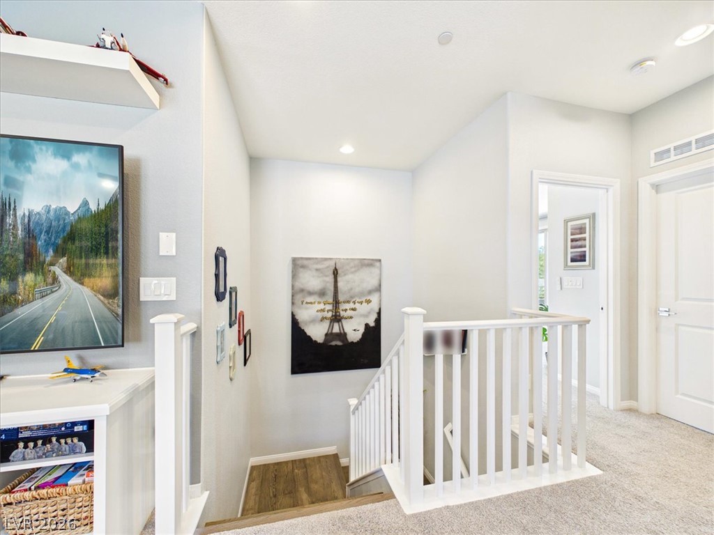 203 Badwater Basin Street Property Photo 26