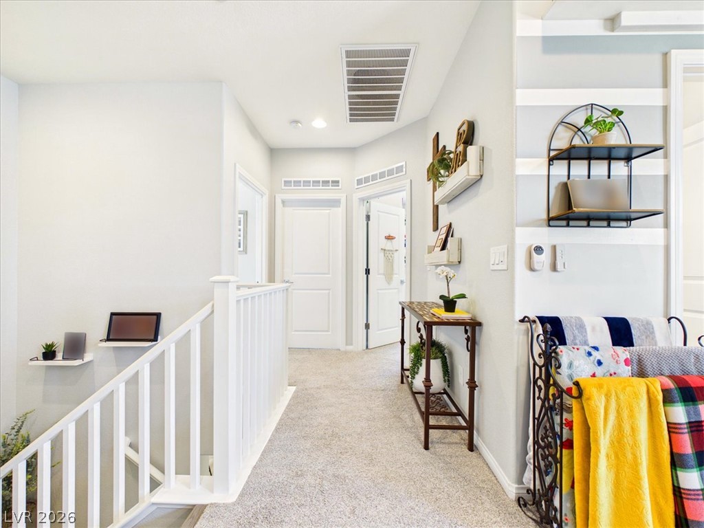 203 Badwater Basin Street Property Photo 27
