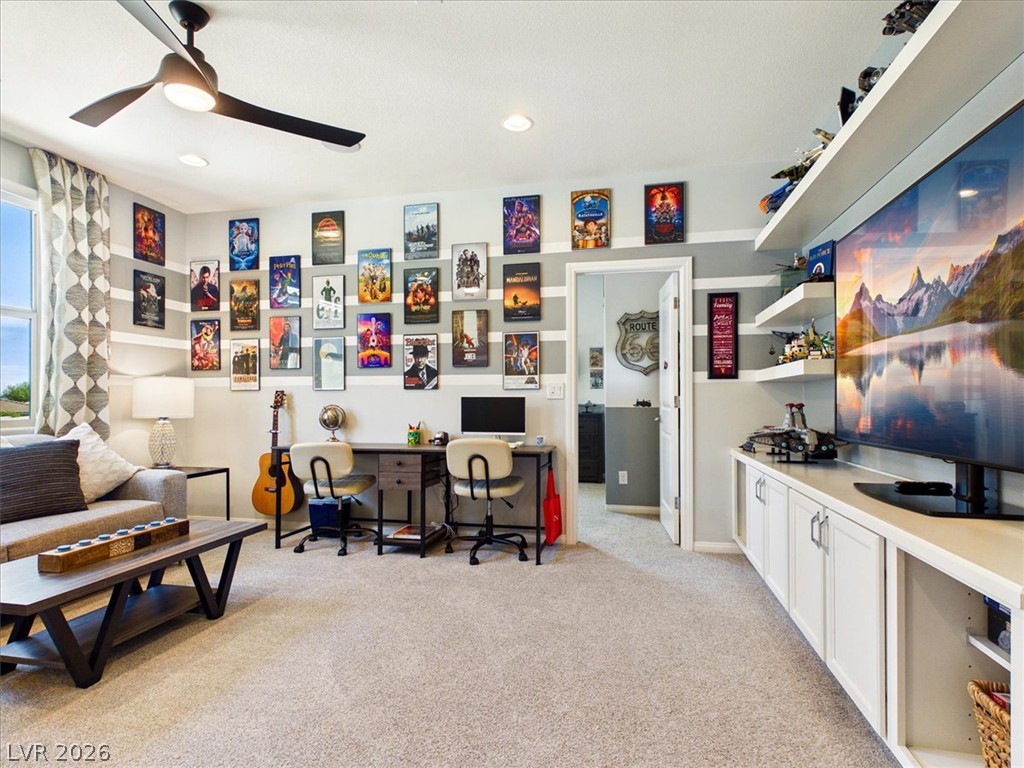 203 Badwater Basin Street Property Photo 28