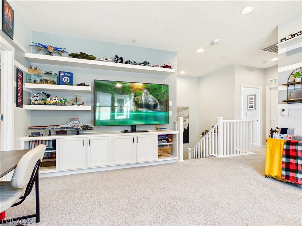 203 Badwater Basin Street Property Photo 29