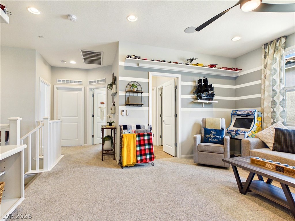 203 Badwater Basin Street Property Photo 30