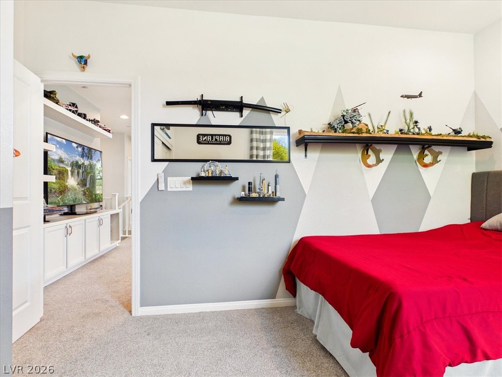203 Badwater Basin Street Property Photo 31