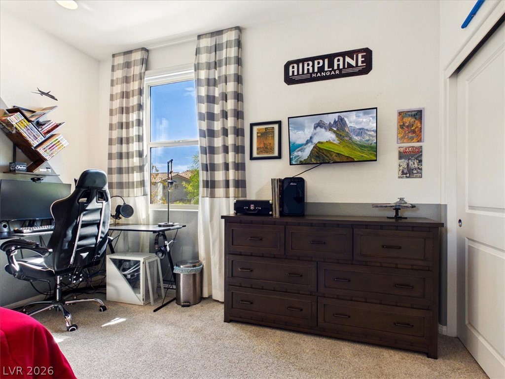 203 Badwater Basin Street Property Photo 32