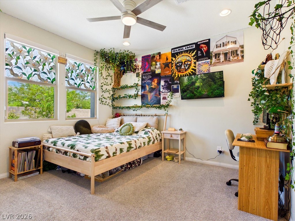 203 Badwater Basin Street Property Photo 35
