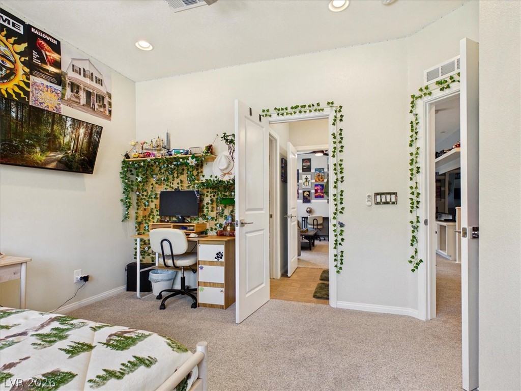 203 Badwater Basin Street Property Photo 36