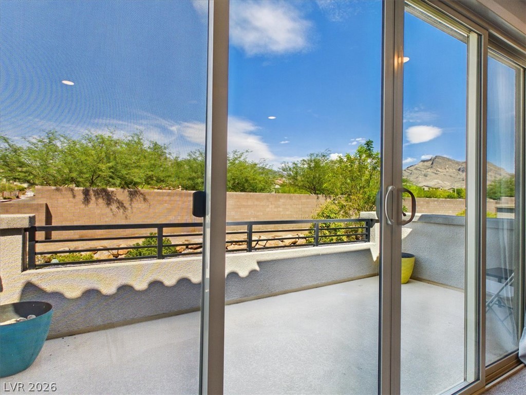 203 Badwater Basin Street Property Photo 40