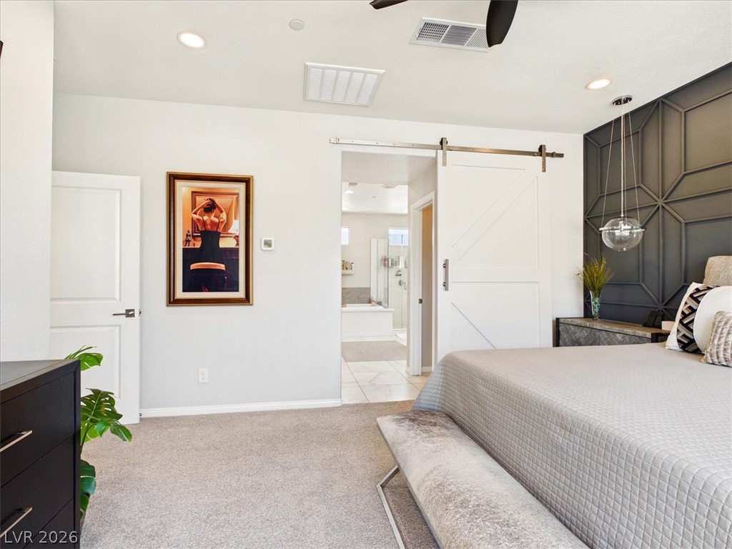 203 Badwater Basin Street Property Photo 41