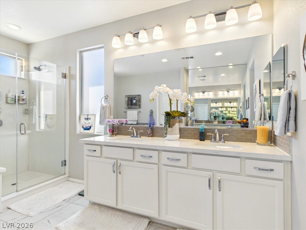 203 Badwater Basin Street Property Photo 43
