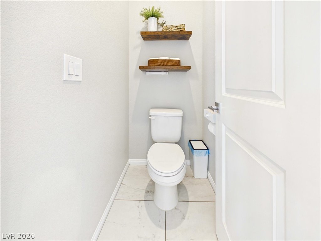 203 Badwater Basin Street Property Photo 46