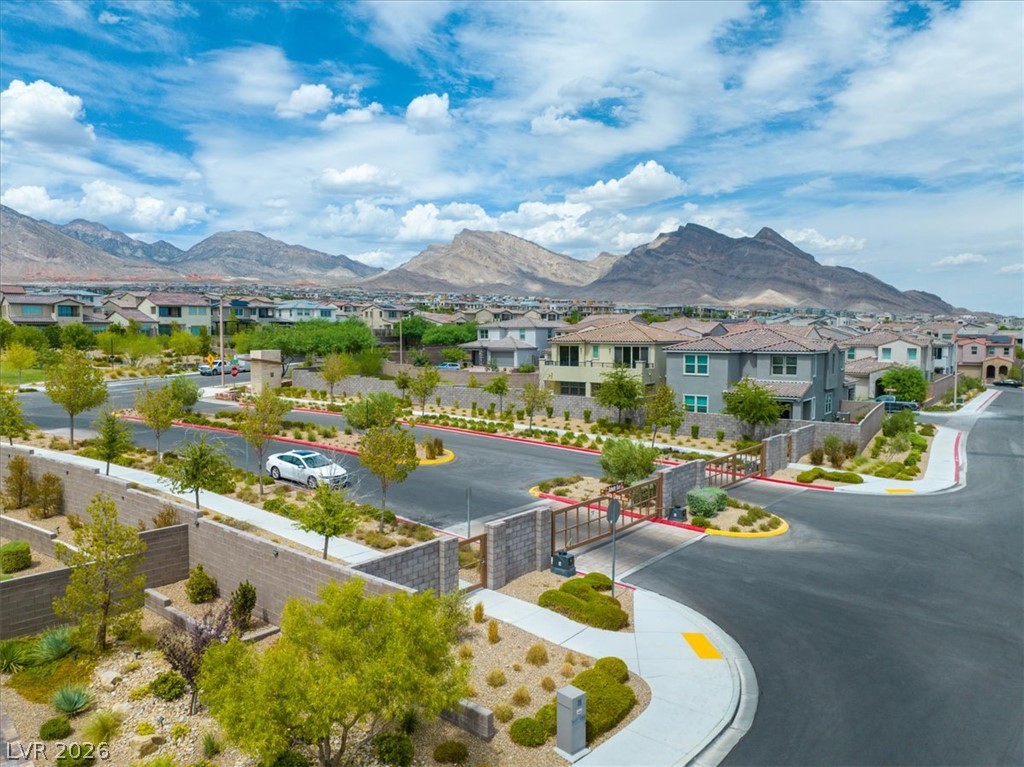203 Badwater Basin Street Property Photo 49