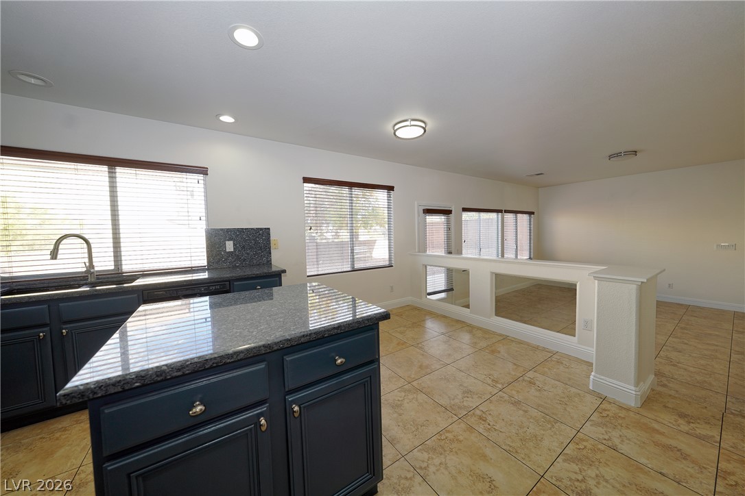 1002 Nimitz Court Property Photo 7