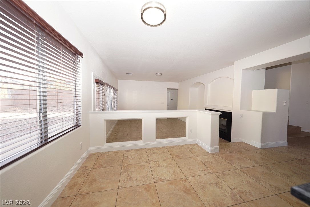1002 Nimitz Court Property Photo 8