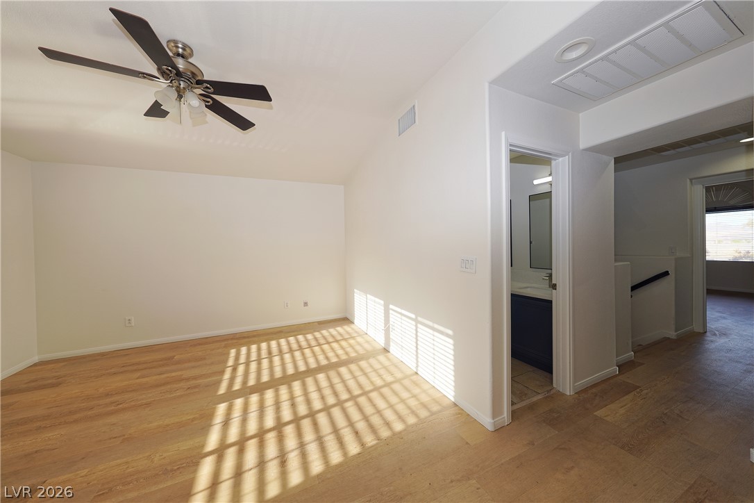 1002 Nimitz Court Property Photo 12