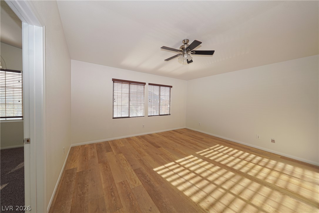 1002 Nimitz Court Property Photo 13