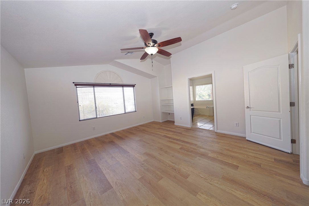 1002 Nimitz Court Property Photo 14