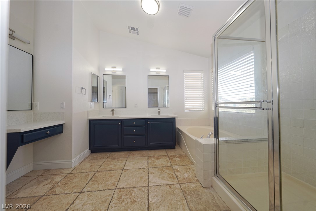 1002 Nimitz Court Property Photo 15