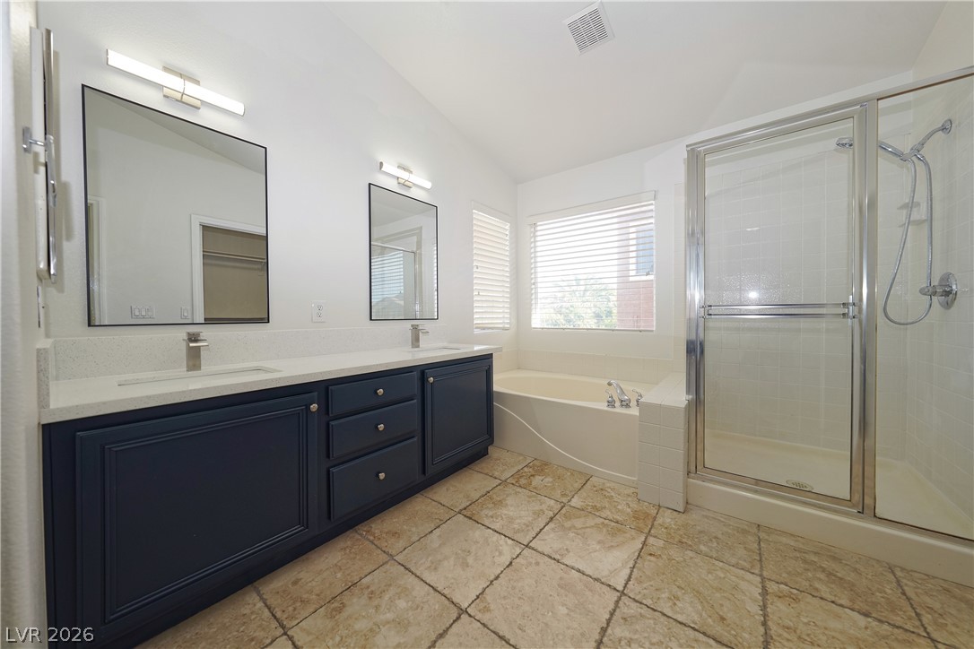 1002 Nimitz Court Property Photo 16