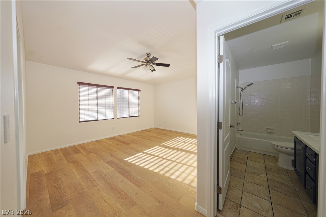 1002 Nimitz Court Property Photo 17