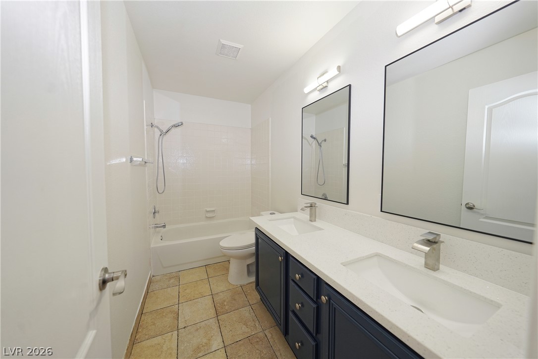 1002 Nimitz Court Property Photo 18
